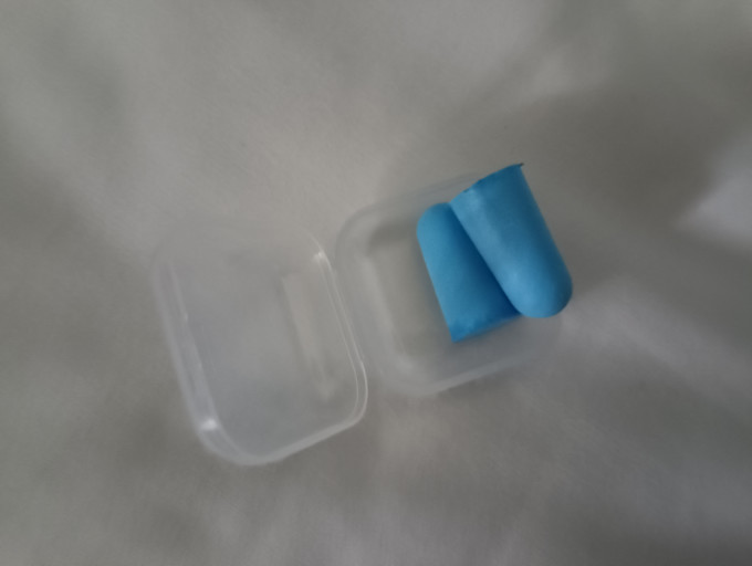 可韵个护健康