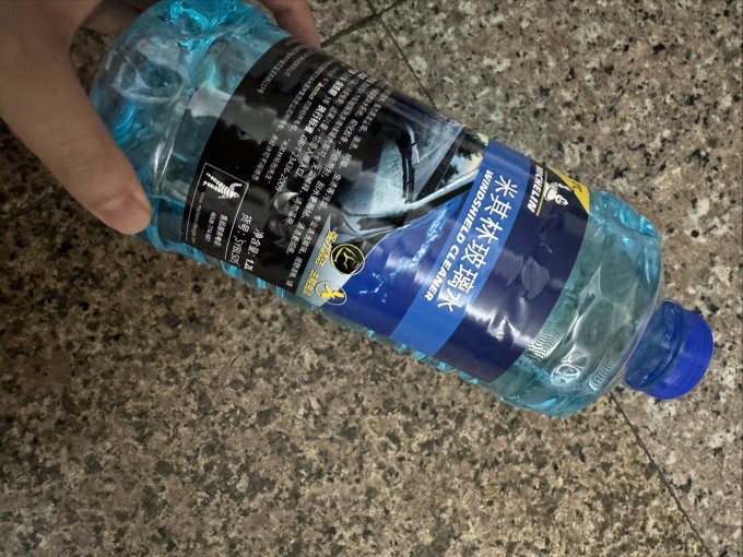 米其林玻璃美容
