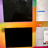 iPad pro2022 版本，香！