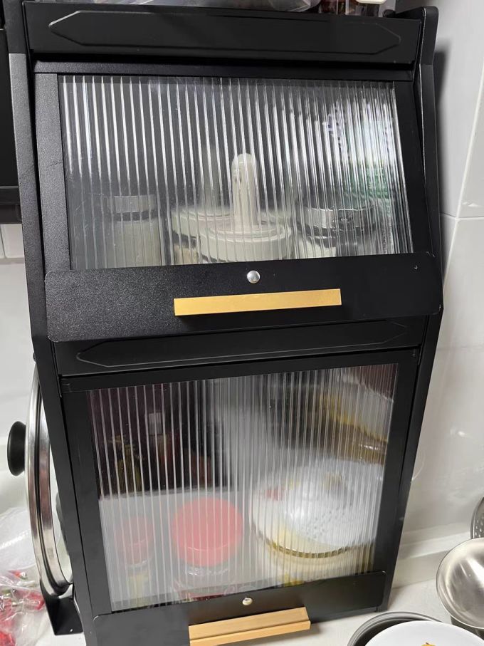 厨房用品