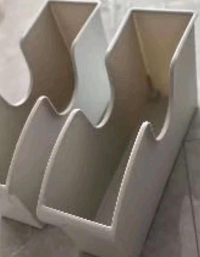 自然屋收纳篮