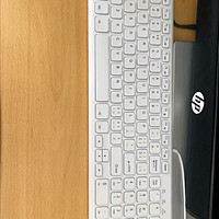 航世（BOW）HW156S-A键盘 有线