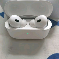 晒出电竞搭子之炽音蓝牙耳机适用于苹果安卓真无线双入耳式主动降噪运动