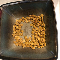 流浪猫救助协会好物之佳乐滋银勺宠物猫粮英短美短布偶天然全价通用成猫粮1.4kg