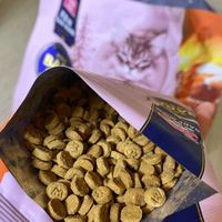 好口感就选麦富迪！