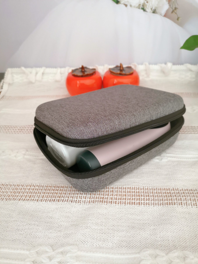 理邦仪器胎心仪