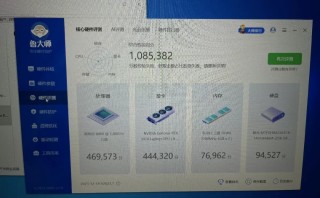 有一段时间昏头了甚至想买矿机，幸亏没买