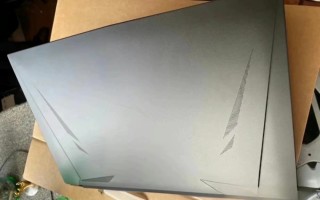 有一段时间昏头了甚至想买矿机，幸亏没买