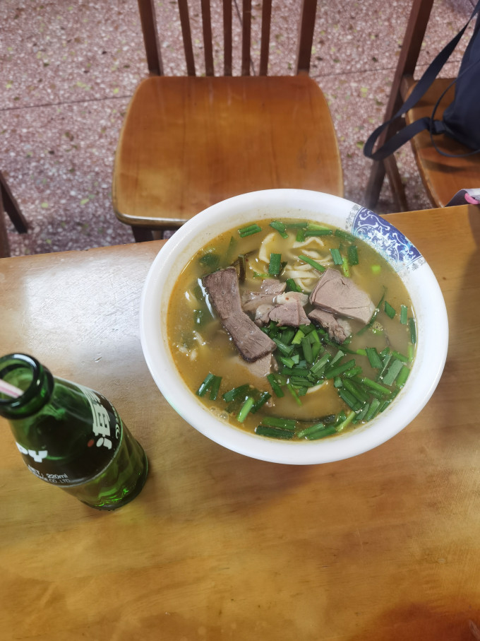 餐具