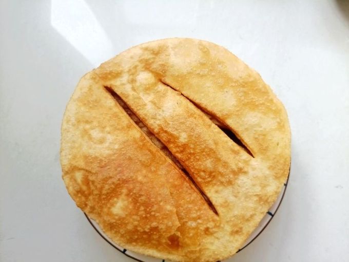逍遥老杨家其他方便食品