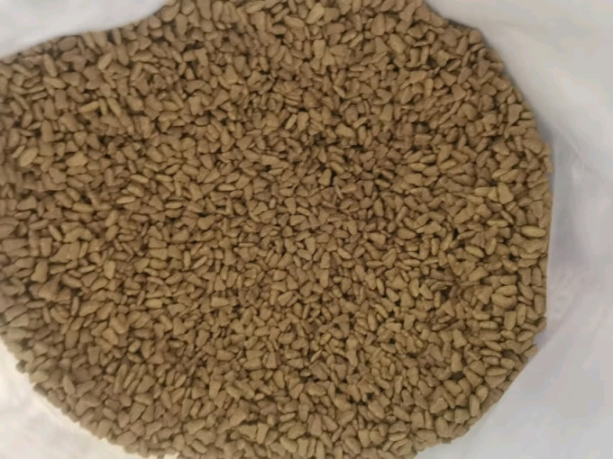 雷米高猫咪干粮