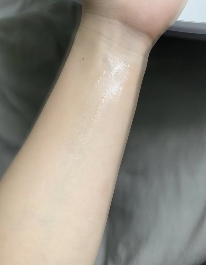 珀莱雅护肤套装