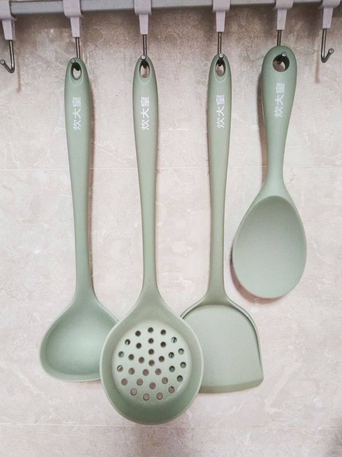 炊大皇厨房DIY小工具