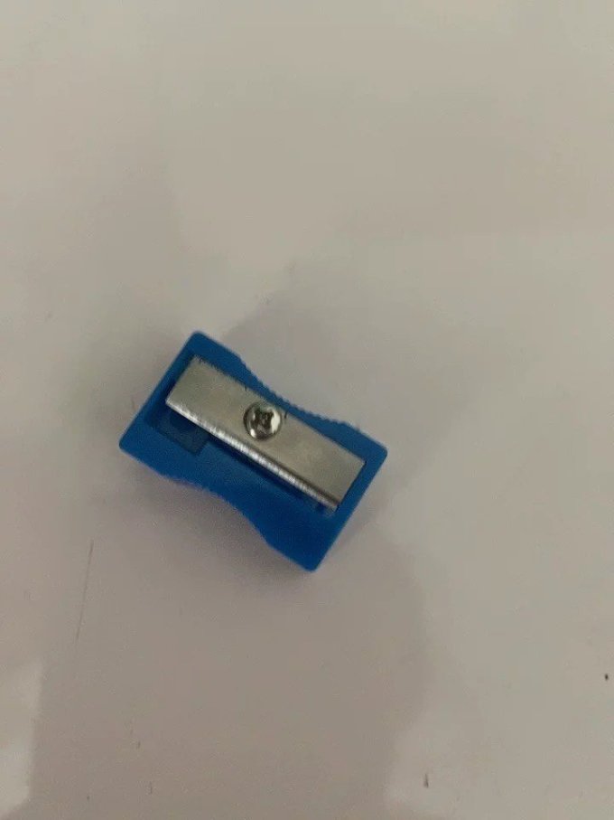 晨光其他绘画用笔