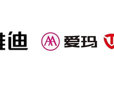 电动车品牌logo图 标志图片