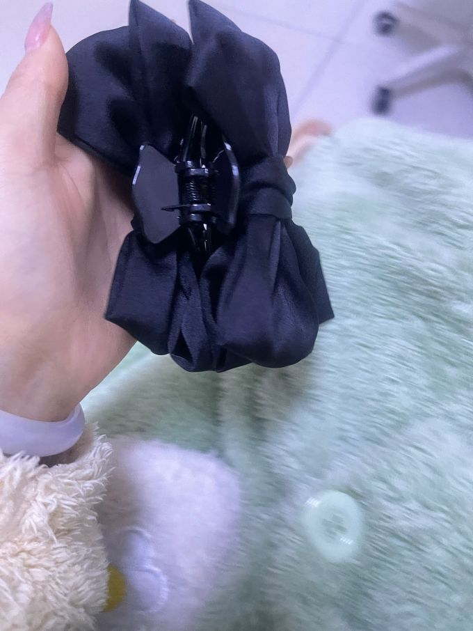 洛丹思奇珠宝首饰