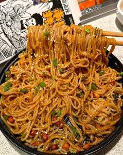 多一个人知道，就多一家店倒闭❗️❗️❗️