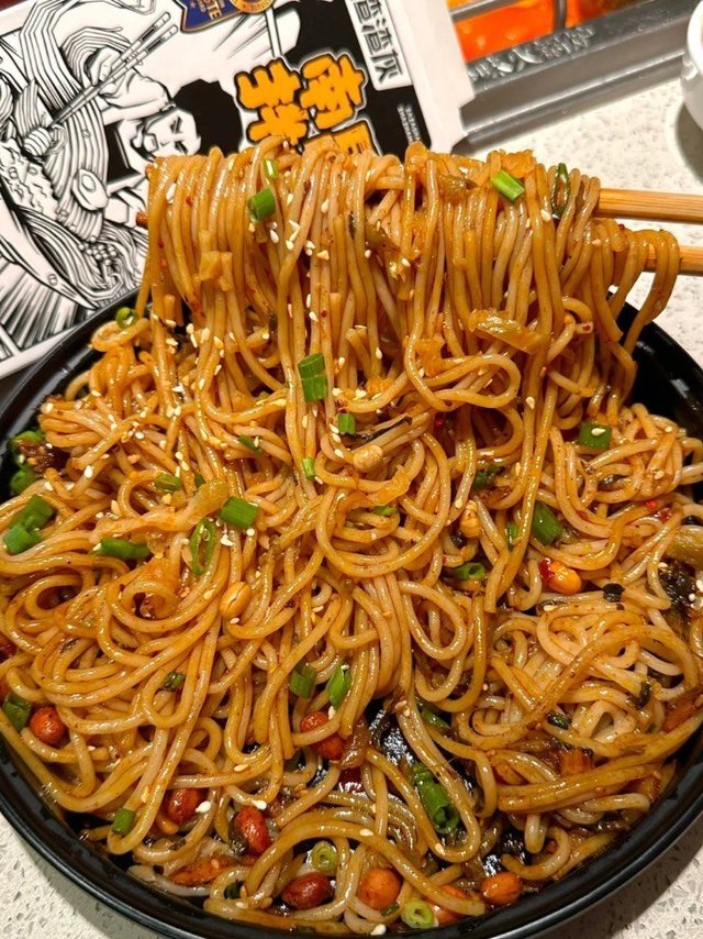 多一个人知道，就多一家店倒闭❗️❗️❗️