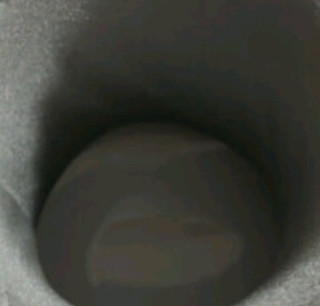 告别手动测量，智能臂式电子血压计让健康管理更轻松！