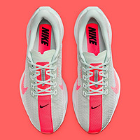 「Nike Pegasus Plus」公布，耐克「超级飞马」跑鞋归来