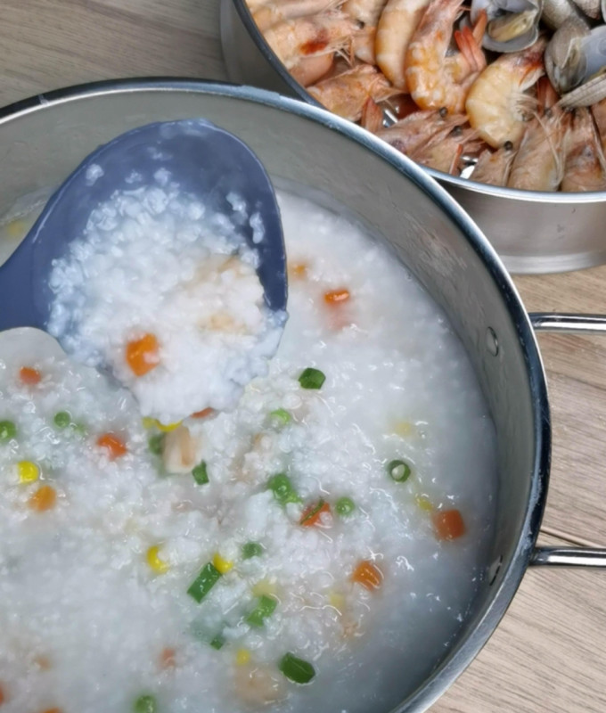 康舒砂锅/炖锅