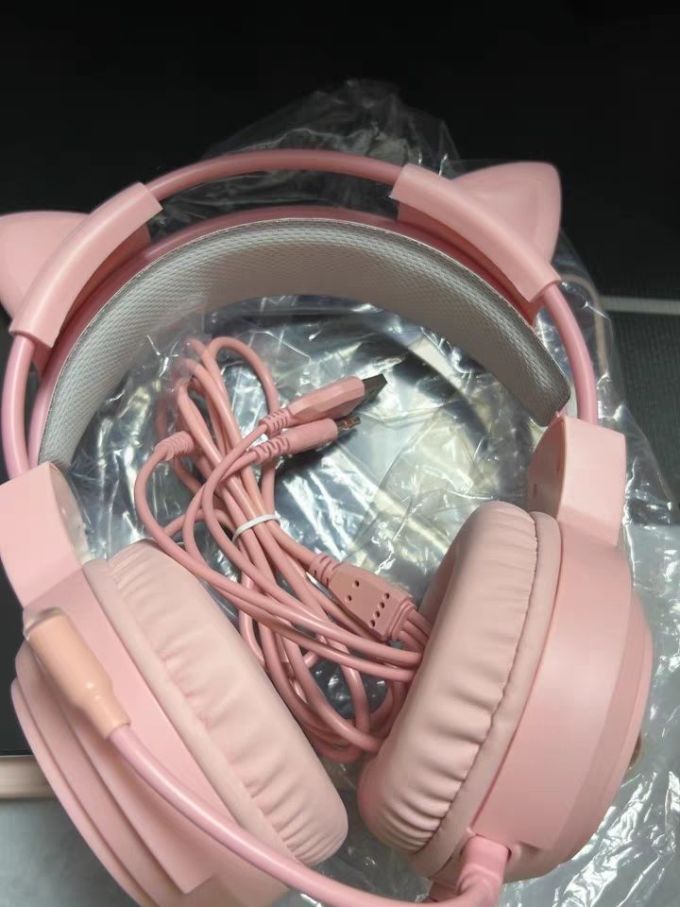 狼蛛键盘