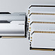 四条内存竟不如双条，谈谈DDR5生产力配置内存选择思路。附光威龙武DDR5 24GBx2 6400套装 测试