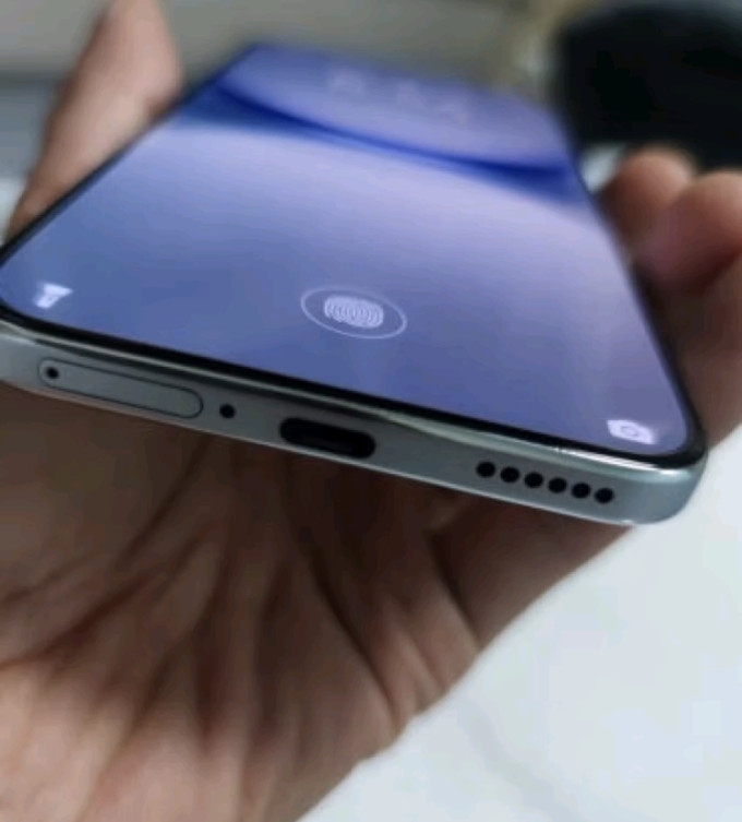 华为nova 12 活力版其他智能手机怎么样 华为nova 12,超薄潮美新体验!