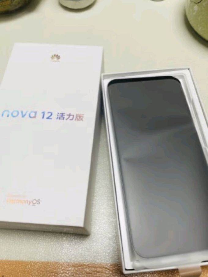 华为手机保修多久(华为手机保修多久开始计算时间)