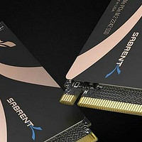 Sabrent 发布 Rocket Nano 迷你固态硬盘，最高1TB、5GB/s 读速
