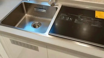 2023洗碗机选购指南，一文看懂洗碗机怎么选？洗碗机推荐（厨电二）
