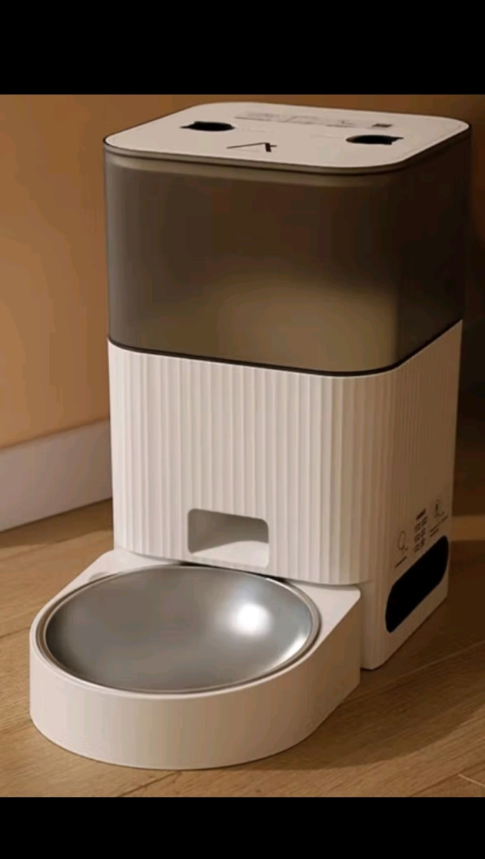 华元宠具通用食具水具