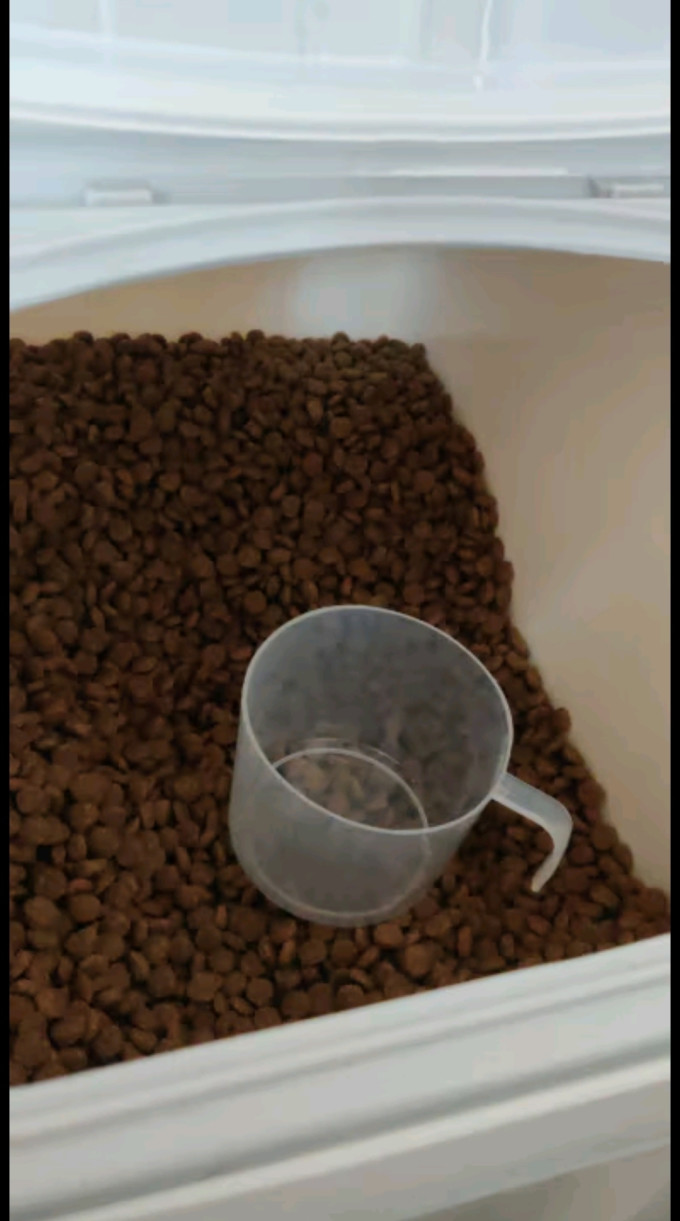华元宠具通用食具水具