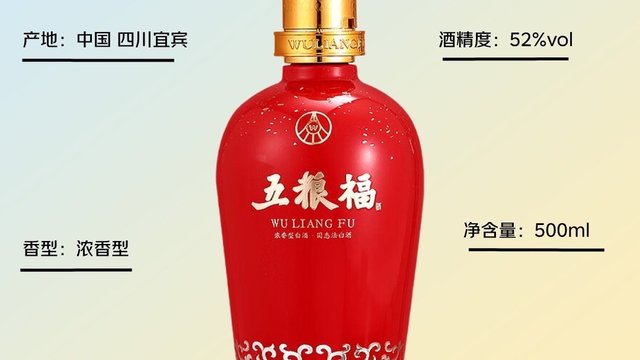 663cb1db2879c9348.jpg_c640.jpg
