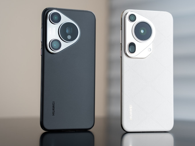 买手机不要抠抠搜搜,选高端机更省心,两款优质旗舰推荐,你真的值得