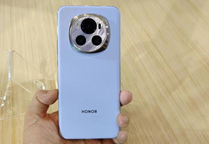 买手机不要抠抠搜搜,选高端机更省心,两款优质旗舰推荐,你真的值得