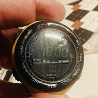 松拓SUUNTO手表只要三十元你能信？