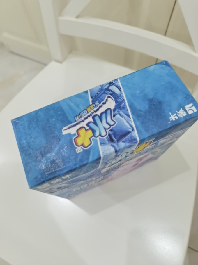 蒙牛冰淇淋/雪糕