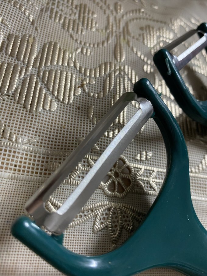 豪灿厨房用具