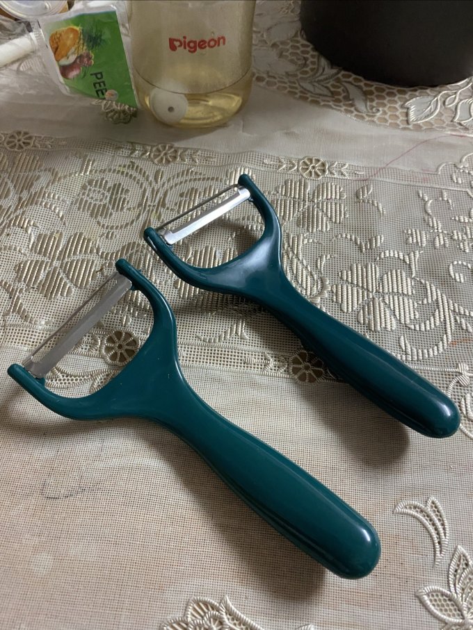 豪灿厨房用具