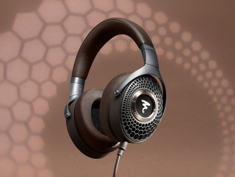 劲浪发布 Azurys 和 Hadenys 两款 Hifi 头戴耳机，40mm单元、开放/封闭式腔体