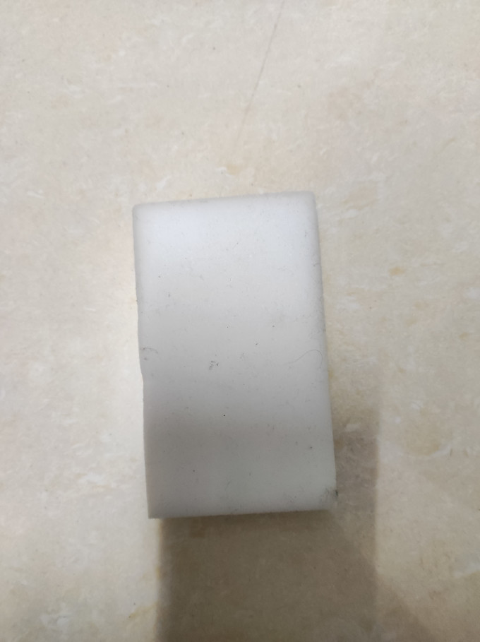 袖洁其他厨房清洁