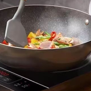 厨房神器 电磁炉