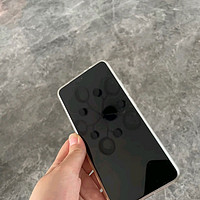 小米Redmi K70 第二代骁龙8 澎湃OS 12GB+256GB 浅茄紫 红米5G手机 SU7 小米汽车互联 AI手机