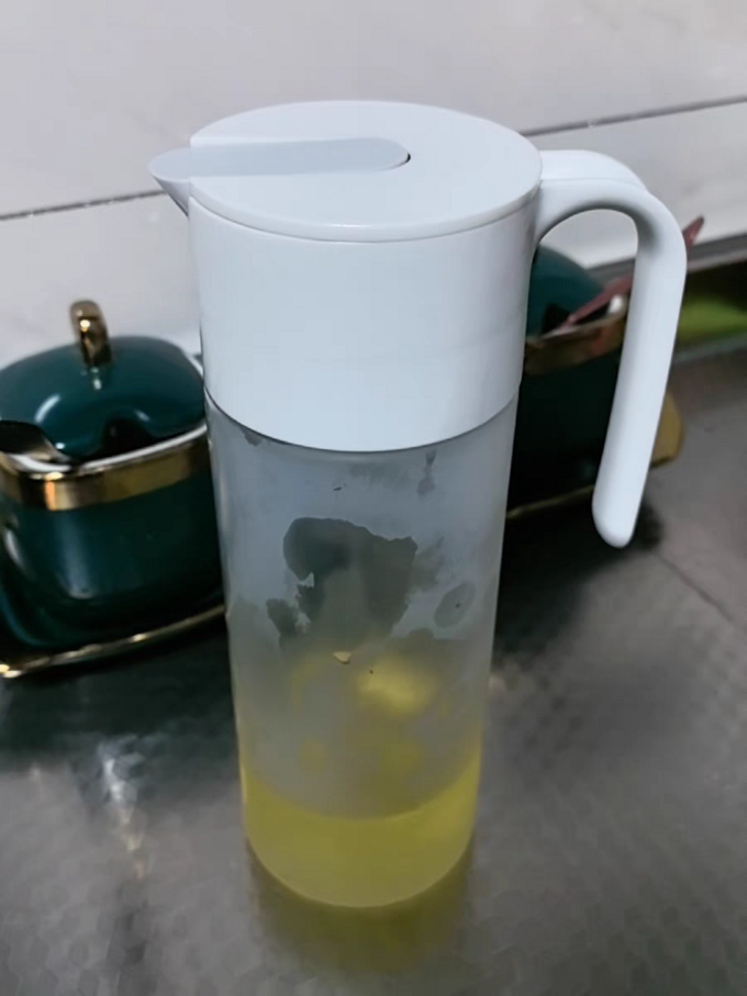 茶花油壶