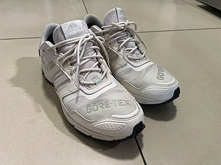 阿迪 adidas Marathon 2K GTX 徒步好鞋推荐