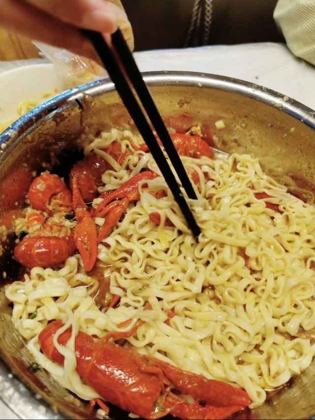又到吃小龙虾的季节了🦐🦐🦐🦐🦐🦐🦐🦐🦐🦐🦐🦐
