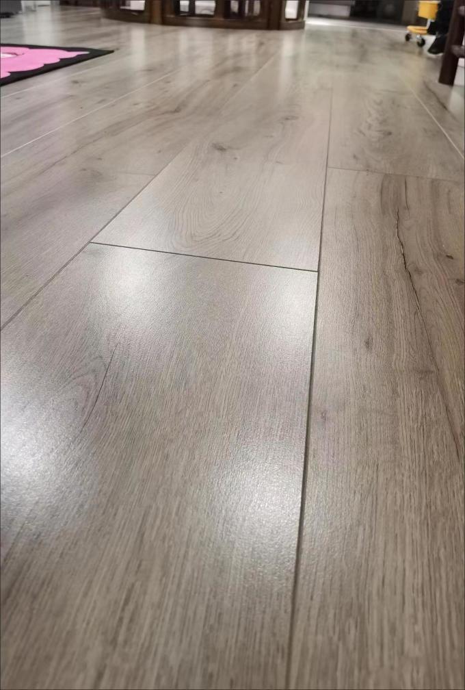蓝洁星地板保养