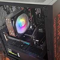 AMD新技术提升什么地方了？