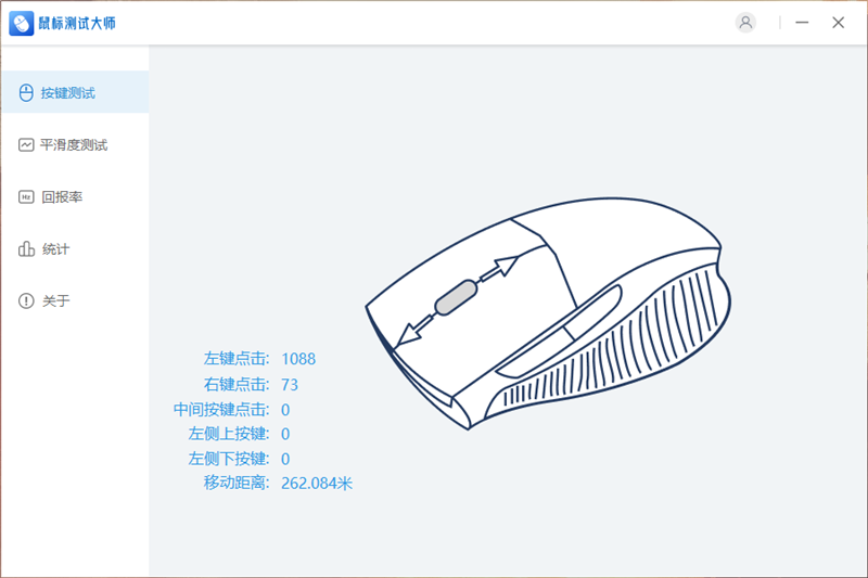 华为无线鼠标 星闪版评测：告别干扰断连，稳定才是第一要义